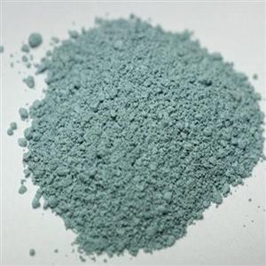 > </div>
<div class=